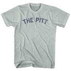Athletic Cool Grey