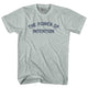 Athletic Cool Grey