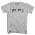 Grey Heather