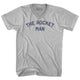 Cool Grey