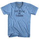 Athletic Blue