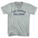 Athletic Cool Grey