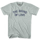 Athletic Cool Grey