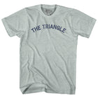 Athletic Cool Grey