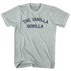 Athletic Cool Grey