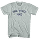 Athletic Cool Grey