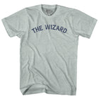 Athletic Cool Grey