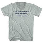 Athletic Cool Grey