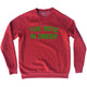 Red Heather
