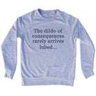 Grey Heather