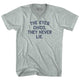 Athletic Cool Grey