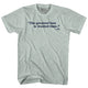 Athletic Cool Grey
