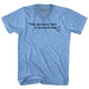 Athletic Blue