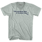 Athletic Cool Grey