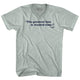 Athletic Cool Grey