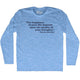 Athletic Blue