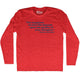 Athletic Red