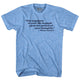 Athletic Blue