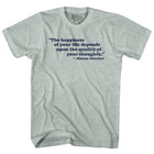 Athletic Cool Grey