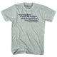 Athletic Cool Grey