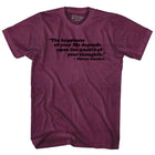 Athletic Cranberry