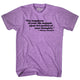 Athletic Purple