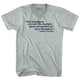 Athletic Cool Grey