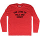 Athletic Red