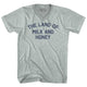 Athletic Cool Grey