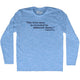 Athletic Blue