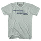 Athletic Cool Grey