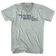 Athletic Cool Grey