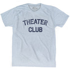 Athletic White