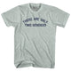 Athletic Cool Grey