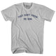Cool Grey