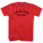 Athletic Red