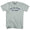 They're Eating The Dogs Mens Tri-Blend T-shirt