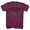 They're Eating The Dogs Mens Tri-Blend T-shirt