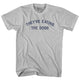 Cool Grey