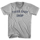 Cool Grey