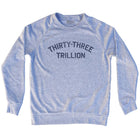 Grey Heather