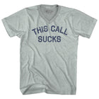 Athletic Cool Grey