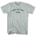 Athletic Cool Grey