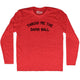 Athletic Red