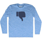 Athletic Blue