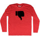 Athletic Red