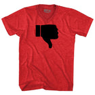 Athletic Red