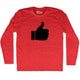 Athletic Red