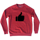 Red Heather