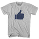Cool Grey